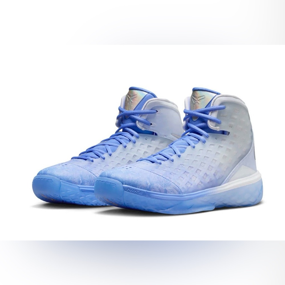 NEW w/ Tag| Kobe III Protro Basketball Shoes